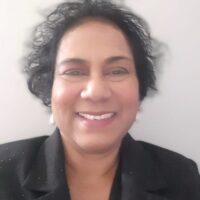 Marlene Colla